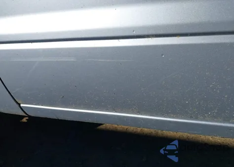 2004 Mitsubishi Lancer Sportback Ls from USA, damaged, VIN JA3AD29F24U008304